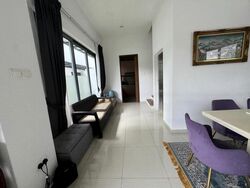 Springleaf Garden (D26), Semi-Detached #470272971